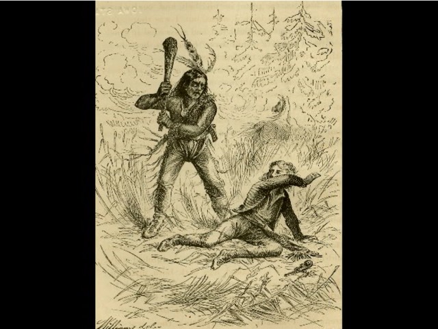 Joaquin Miller pics.129